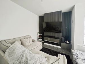 Lounge- click for photo gallery